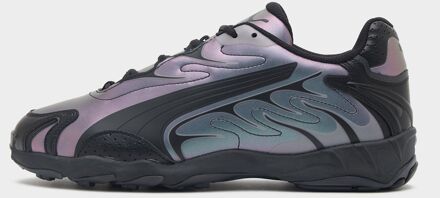 PUMA Inhale Colour Shift, paars - 41