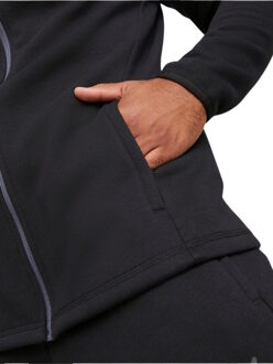 PUMA jack Zwart