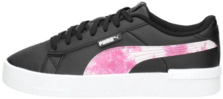 PUMA Jada Bleach Jr Zwart - 36