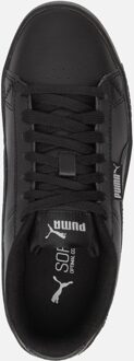 PUMA Jada dames sneakers Zwart - 37