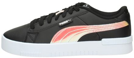 PUMA Jada Holo Jr Zwart - 36