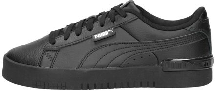 PUMA Jada Zwart - 36