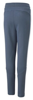 PUMA Joggingbroek junior Blauw - 164