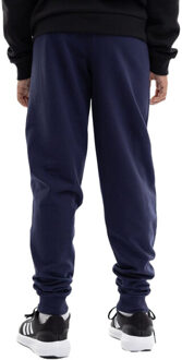 PUMA Joggingbroek voor kinderen/kinderen team goal Blauw - 152