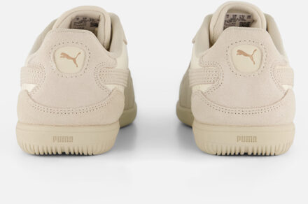 PUMA k-Moda OG Sneakers beige Synthetisch - 37,38,39,42,36,40,41