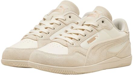 PUMA K-Moda OG Sneakers Dames - 37