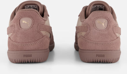 PUMA K-Moda OG Sneakers roze Suéde - 37,38,39,42,36,40,41