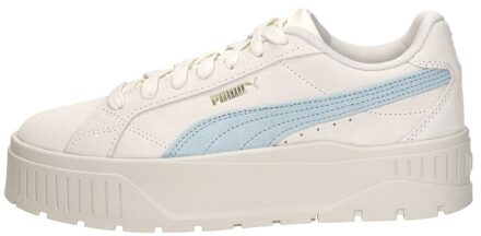 PUMA Karmen Ii Beige - 36