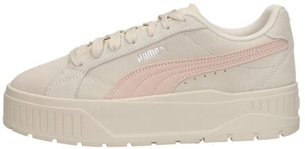 PUMA Karmen Ii Beige - 42