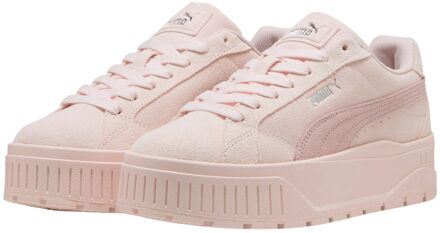 PUMA Karmen II Sneakers Dames - 38 1/2