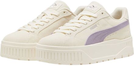 PUMA Karmen II Sneakers Dames - 42