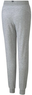 PUMA Kinder/kids ess joggingbroek Grijs - 128