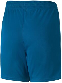 PUMA Kinder PSV Eindhoven FC Replica Shorts (Blauw) - 11-12J / 146-152cm