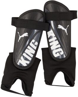 PUMA King Ankle Scheenbeschermers Senior - XL