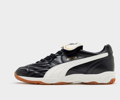 PUMA King Indoor Women's, zwart - 36