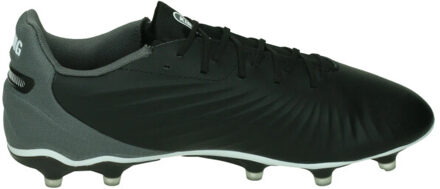 PUMA King match fg/ag Zwart - 43