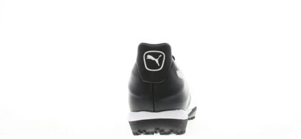 PUMA king pro 21 tt - Zwart - 46