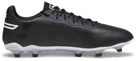 PUMA King pro fg/ag 107566 Zwart - 45