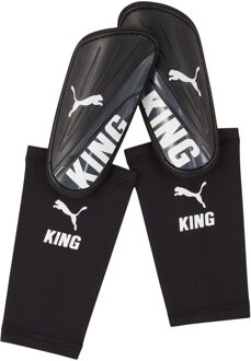 PUMA King Sleeve Scheenbeschermers - XS
