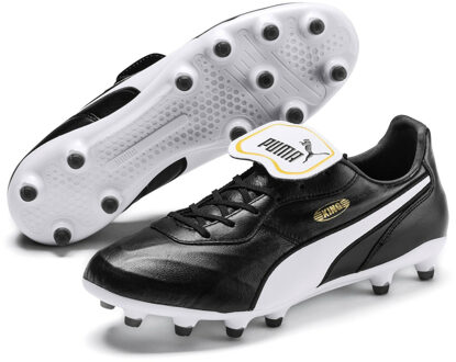 PUMA King Top FG  Sportschoenen Heren - Maat 42