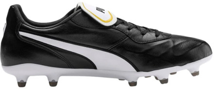 PUMA King Top FG  Sportschoenen Heren - Maat 43