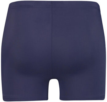 PUMA Klassieke zwemshort heren Blauw - S