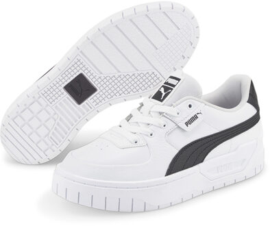 PUMA Lage Sneakers Puma  Cali Dream Lth Wns