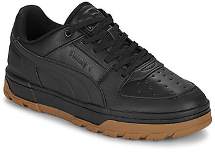 PUMA Lage Sneakers Puma Caven 2.0 Abrupt" Zwart - 41,42,43,44