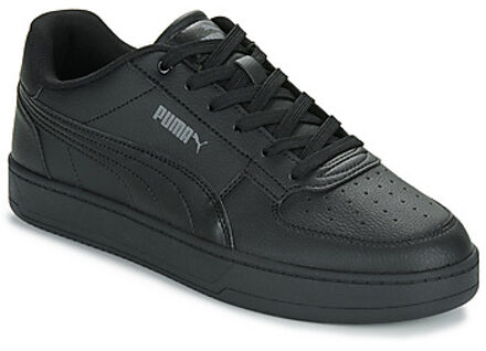 PUMA Lage Sneakers Puma CAVEN 2.0" Zwart - 39,40,42,43,44,45,46