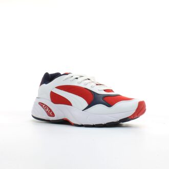 PUMA Lage Sneakers Puma  CELL VIPER