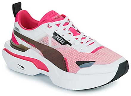 PUMA Lage Sneakers Puma KOSMO RIDER" Roze - 39,40