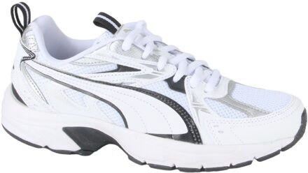 PUMA Lage Sneakers Puma Milenio Tech" Wit - 40,41,42,43,44,45,46