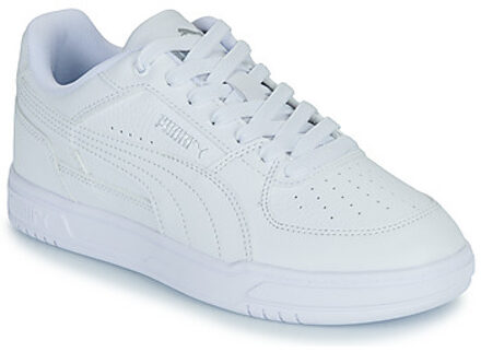 PUMA Lage Sneakers Puma Puma Caven III Jr" Wit - 36,37,38,39