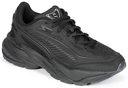 PUMA Lage Sneakers Puma RS Surge" Zwart - 41,42,43,44