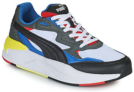 PUMA Lage Sneakers Puma  X-Ray Speed