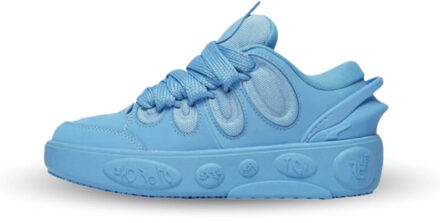 PUMA Lamelo ball lafrancé amour 1 of 1 Blauw - 40