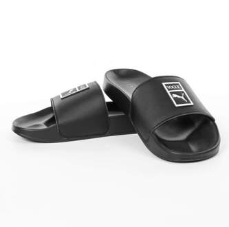 PUMA Leadcat Vogue 2 slippers voor dames Zwart - EU 38