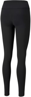 PUMA legging Zwart
