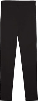 PUMA Leggings Kinderen/Kinderen (Zwart) - 13-14J / 158-164cm