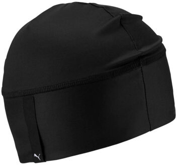 PUMA Liga muts Zwart - One size