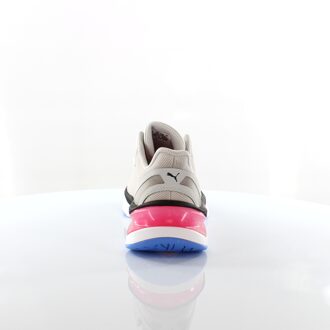 PUMA LQDCell Shatter Shift Q4 Grijze Damestrainers Grijs - EU 36.5 / UK 3.5