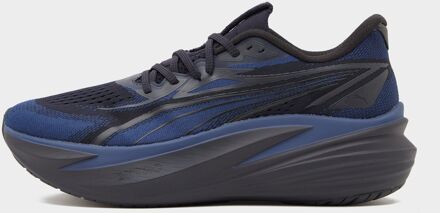 PUMA MagMax NITRO 2, blauw - 40.5