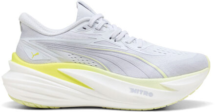 PUMA MagMax NITRO 2 Dames lichtpaars - 42