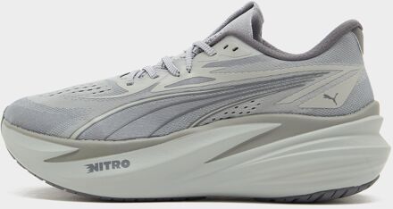 PUMA MagMax NITRO 2, grijs - 45