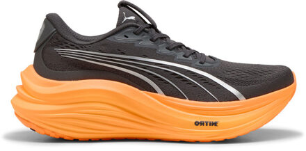 PUMA MagMax Nitro Heren grijs - 44