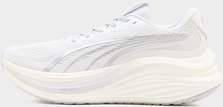 PUMA MagMax Nitro, wit - 42.5