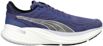 PUMA Magnify Nitro 2 Neutrale Schoen Heren-Blauw - 45