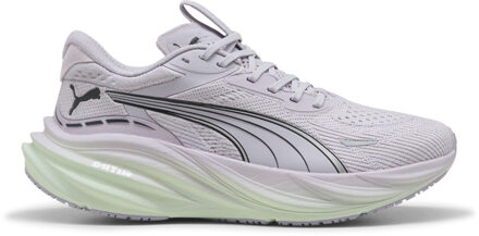 PUMA Magnify Nitro 3 Dames paars - 38