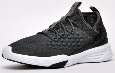 PUMA Mantra FuseFit Heren Grijs