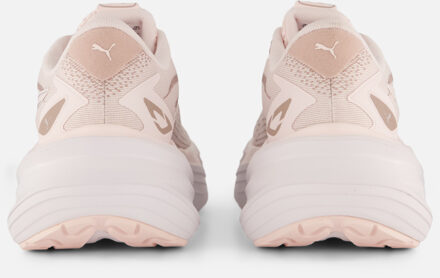 PUMA Maxima Pro Sneakers roze Synthetisch - 37,38,39,42,36,40,41